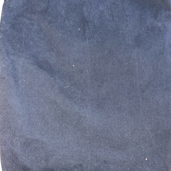 EUC Tommy Hilfiger Men’s Blue Chinos Straight Fit Pants Size Waist 36 #54 - Picture 7 of 11